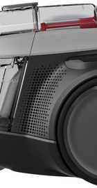 Electrolux EL61A4UG