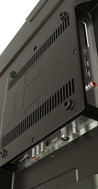 ERGO 55WUS9000