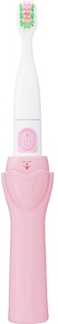 VITAMMY Tooth Friends Pink Chika (TOW013597)