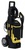 Karcher K 7 WCM (1.317-400.0)