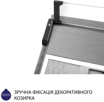 Minola HPL 617 I