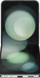 Samsung Galaxy Flip5 8/512GB Mint (SM-F731BLGH)
