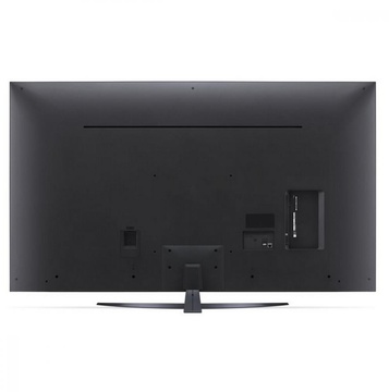 LG 50UT8100