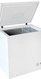 Liberton LCF-150