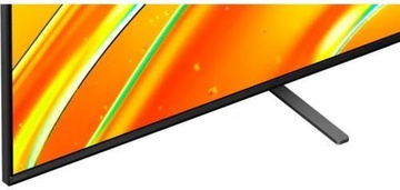 Sony K-65XR50