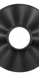 KitchenAid 5KFC0516ECU