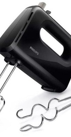 Philips HR3705/10