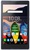 Lenovo Tab 3-850M (ZA180022UA)