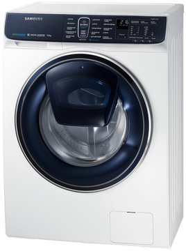 Samsung WW70K62E69W