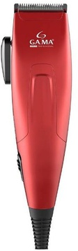 Ga.Ma GM562