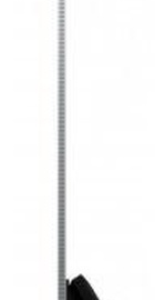 Samsung QE85QN800B