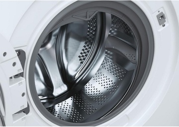Candy CO 1285TXE-S