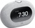 JBL Horizon 3 Grey (JBLHORIZON3GRY)