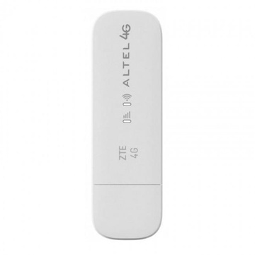 ZTE MF79U