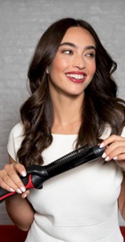 Revlon One-Step Blow-Dry Multistyler (RVDR5333E)
