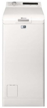 Electrolux EWT11367VIW