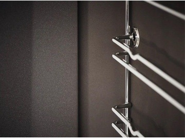 Electrolux EOD6C77Z