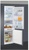 Whirlpool ART 883 A+ NF
