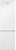 Electrolux RNT7ME34G1