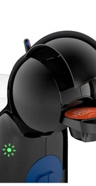 Krups Nescafe Dolce Gusto Piccolo XS KP1A0810