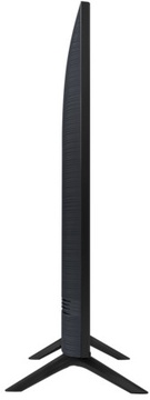 Samsung UE82TU8072