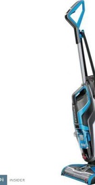 Bissell Crosswave 17132