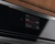 Electrolux KOCAP3XH