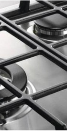 Electrolux EGG3322NVX