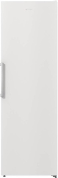 Gorenje FN619FEW5