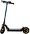 Like.Bike S10 Plus