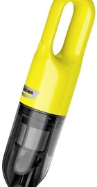 Karcher CVH 2 (1.198-401.0)