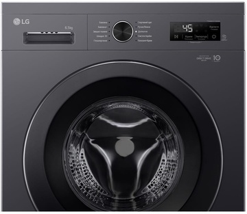 LG F2Y1WS6J