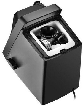 Amica MM3011