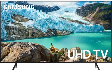 Samsung UE70RU7090UXUA