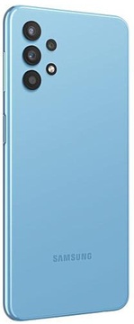 Samsung Galaxy A32 4/64GB Blue (SM-A325FZBD)