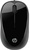 HP X1000 Mouse (H2C21AA)