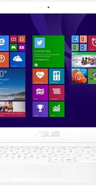 Asus E502SA (E502SA-XO013T)
