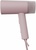 Electrolux E5HS1-4WP