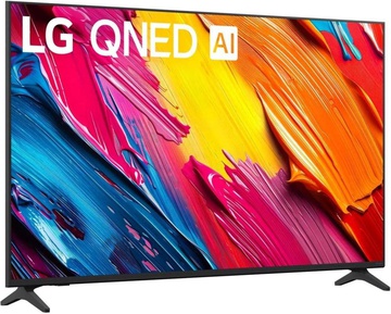 LG 55QNED70