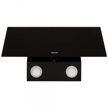 Eleyus CRISTAL 1000 LED 60 BL
