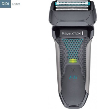 Remington Style Series F5000