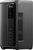 EcoFlow Delta 3 2000 Air IN-Version (EF-DL3-A2000-IN)