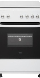Eleyus CAST 6001 CF WH