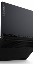 Lenovo Legion 5 15ACH6 (82JW009BPB)