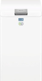 Electrolux EW7T3372U