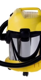 Karcher WD 3 S V-17/4/20 (1.628-135.0)