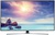Samsung UE49KU6470