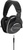Koss Pro4S