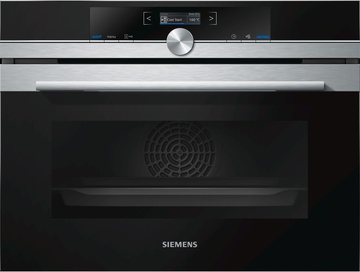 Siemens CB675GBS1