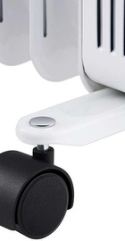 Midea NY2009-20M